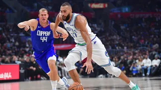 NBA All-Star Game 2024 : Les 10 stars absentes de l’événement