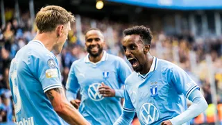 Mercato Lens : Le club revient à la charge pour un échec de l’été