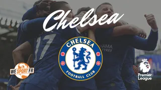 Chelsea : Des espoirs sont permis dans le blues londonien