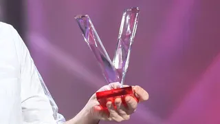 Et si la FFF réalisait ses propres Victoires de la Musique ?