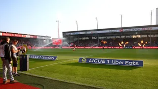 Calendrier Ligue 1 Brest : toutes les rencontres de la saison 2023/24