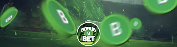 BonusBet Unibet