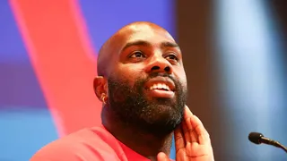 JO 2024 : Quelles sont les chances de médailles françaises ce samedi 3 août ?