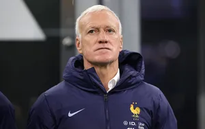 Qualifications Coupe du monde 2026 : la composition des groupes