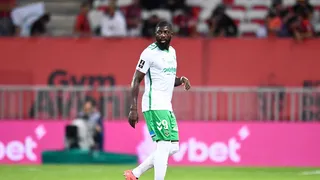 ASSE : Ibrahim Sissoko marque des points, le poste de buteur en question