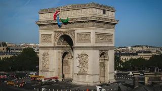 Jeux Paralympiques 2024 : dates, lieux, cérémonie d’ouverture… Tout savoir sur la compétition