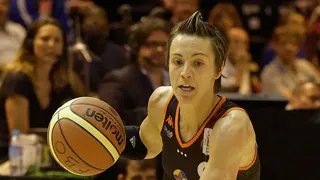 Céline Dumerc : la Caps’ de tout un pays