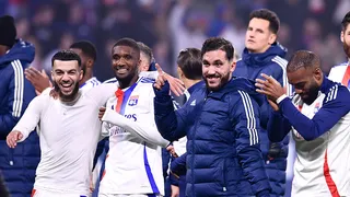Mercato OL : les 5 joueurs à vendre pour éviter la faillite cet été