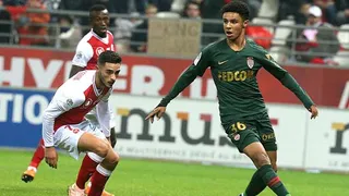 AS Monaco – Stade de Reims : La réalité face au rêve.