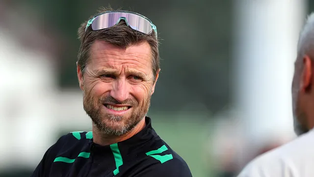 Laval – ASSE : Quel sera le premier XI de départ d’Eirik Horneland en Ligue 2 ?