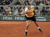 Roland Garros 2024 : Le programme du lundi 3 juin