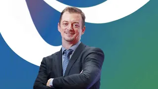 Jeux Paralympiques d’hiver 2022 : les athlètes russes et biélorusses autorisés à courir !