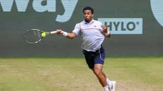 Arthur Fils – Dominic Stricker (Wimbledon 2024) : À quelle heure ? Sur quelle chaine TV regarder le match ?