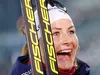 Biathlon : dans les skis de… Justine Braisaz