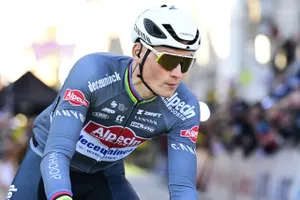 Parcours Paris-Roubaix 2025 : le profil de la course