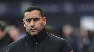 Mercato Nantes : 3 recrues mais déjà 2 échecs pour les Canaris de Kantari en janvier