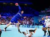 Allemagne – France (Handball féminin) : heure et chaine TV