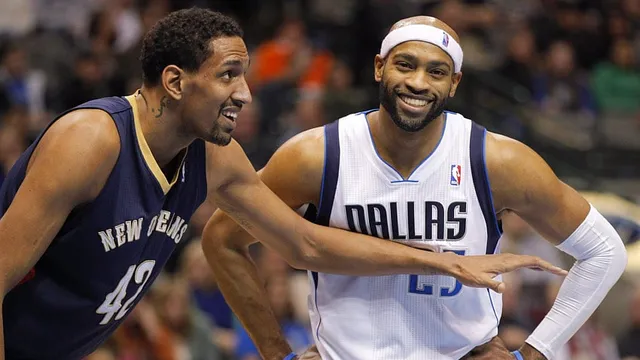 ASSE – dissolution des ultras : une star de la NBA au chevet des Verts