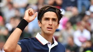 ATP Monte-Carlo : Pierre-Hugues Herbert s’offre Nishikori !