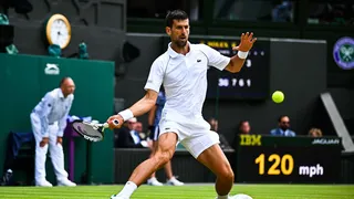 Résultat Wimbledon – 8 juillet 2022 : Victoire de Novak Djokovic qui se hisse en finale