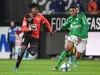 SRFC – ASSE : Match pour la 1e place
