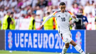 Allemagne – Hongrie (Ligue des Nations) : heure et chaîne TV