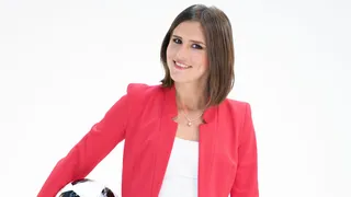 Margot Dumont : « Je n’ai peur de rien dans la vie ».