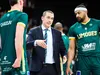 Betclic Elite : la LNB a tranché pour Limoges !