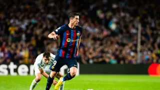 FC Barcelone – Bayern Munich : Compositions, enjeux et chaine TV (Ligue des Champions)