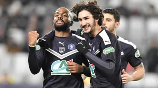 Pau FC – Bordeaux : les Girondins n’ont plus le choix