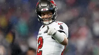 NFL : Tom Brady, une vraie/fausse retraite éclair