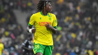 FC Nantes : Pourquoi la signature de Tylel Tati est une excellente nouvelle pour les Canaris