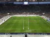 Retour sur le premier match du Tournoi des 6 Nations de l’équipe de France