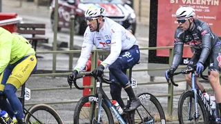 Diffusion TV 4 Jours de Dunkerque 2025 : où et comment regarder la course ?