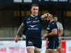 Top 14 : énorme coup dur pour Montpellier, Stuart Hogg indisponible de longues semaines