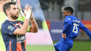 Entente Feignies-Aulnoye – Montpellier (Coupe de France) : à quelle heure ? Sur quelle chaîne TV regarder le match ?