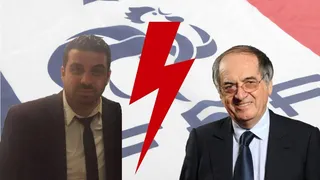 Vers la fin de la licence d’agent de footballeurs en France ? Va-t-on vers un nouvel arrêt Bosman ?