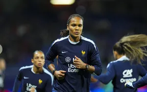 France – Nigéria (F) : à quelle heure et sur quelle chaine TV regarder le match ?