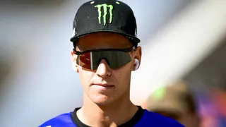 MotoGP : le constat difficile de Fabio Quartararo après le Grand Prix d’Italie