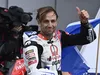 MotoGP : Johann Zarco prolonge chez Pramac