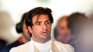 F1 : Carlos Sainz fait perdre plusieurs millions de dollars à Ferrari