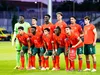Portugal – Pologne (Euro 2025 Espoirs) : chaîne TV et heure du match