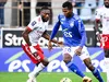 Lyon – Strasbourg : pour rester au contact