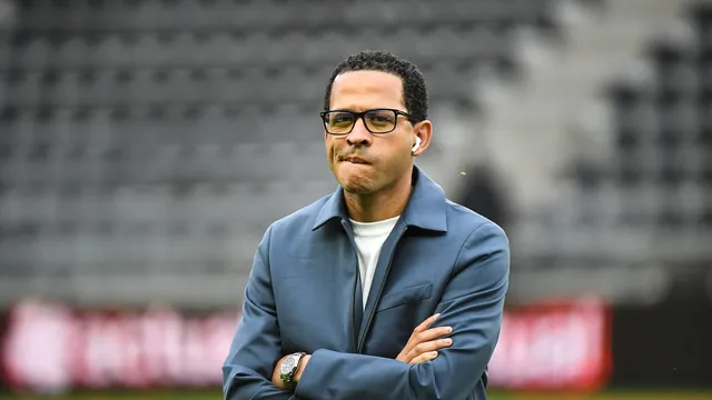 Strasbourg : Pourquoi l’absence d’Emanuel Emegha est terrible pour le RCSA