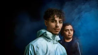 LFL : Adam quittera la Karmine Corp pour le Summer Split