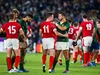 Coupe du Monde Rugby 2023 : surprise, l’Afrique du Sud rappelle un champion du monde