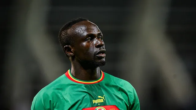 Sénégal – Burkina Faso (Qualif CAN 2025) : heure et chaîne TV