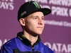 MotoGP : Malgré la disette, Fabio Quartararo garde espoir