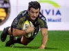 Top 14 : le choc au sommet tourne en faveur des Rochelais