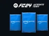 EA FC 24 Twitch Prime Gaming : Date de sortie, packs et comment les obtenir